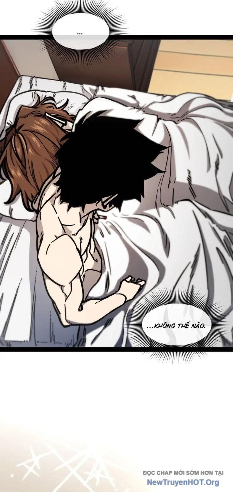 Sống Còn Chapter 5 - 68