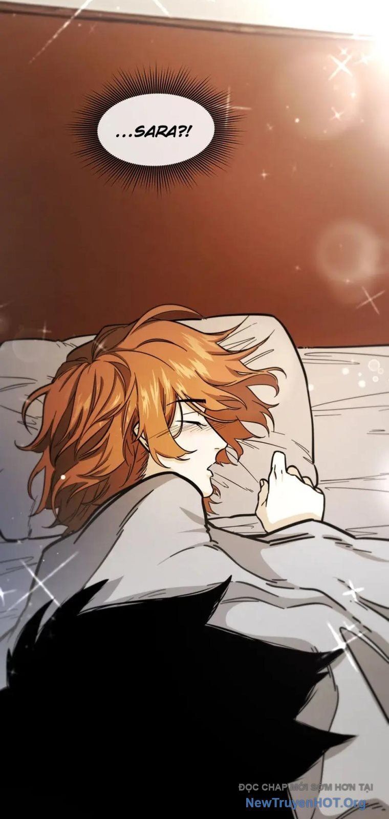 Sống Còn Chapter 5 - 69