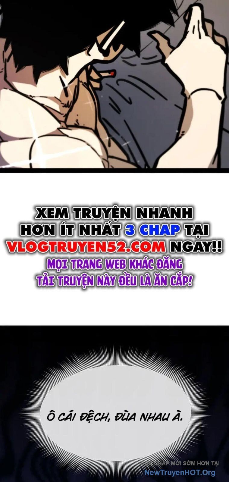 Sống Còn Chapter 5 - 70