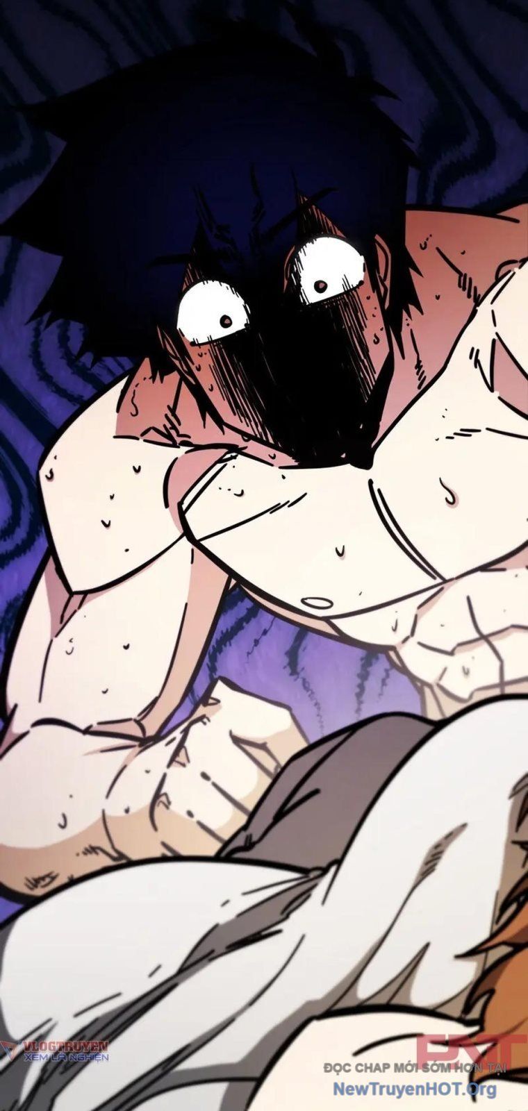 Sống Còn Chapter 5 - 71