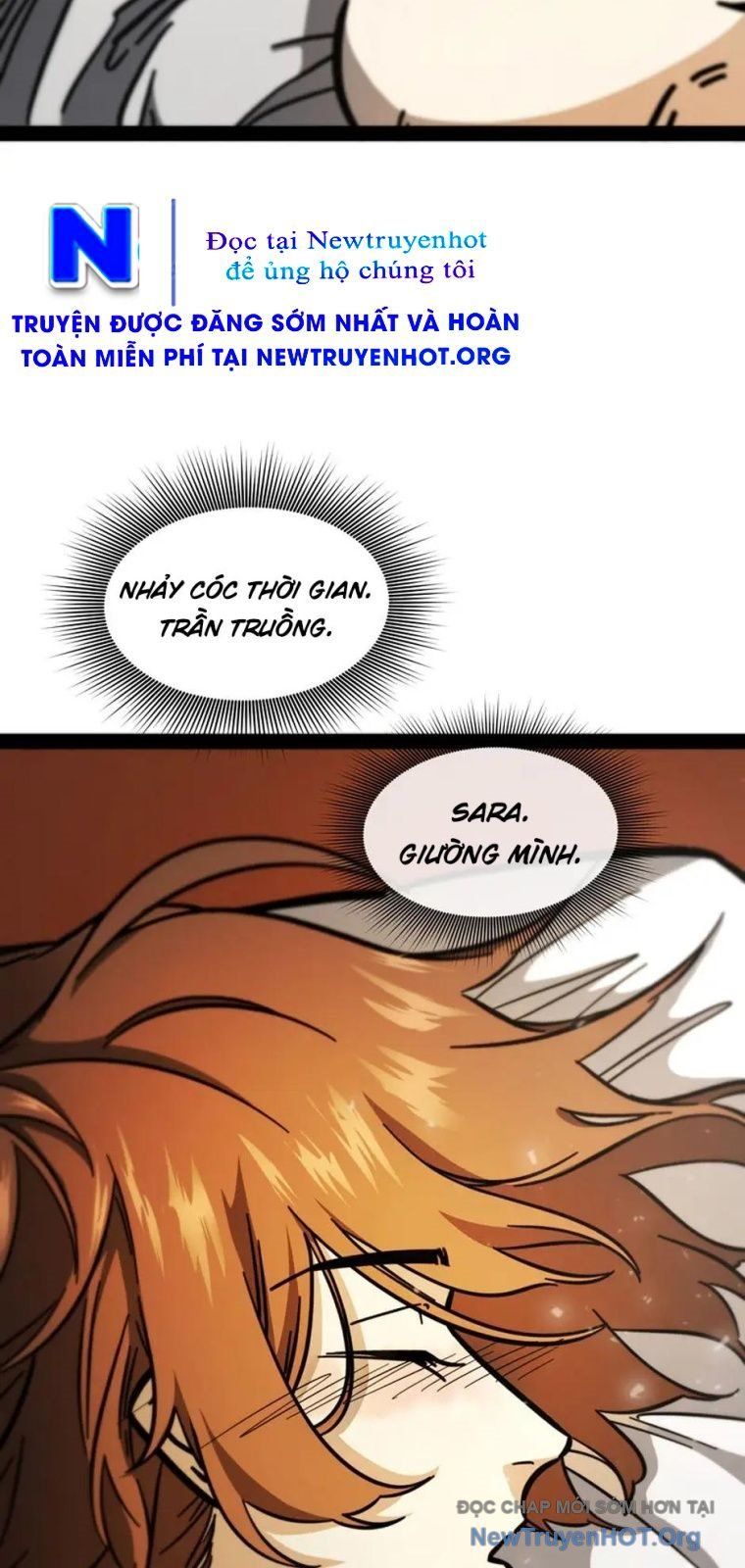 Sống Còn Chapter 5 - 72