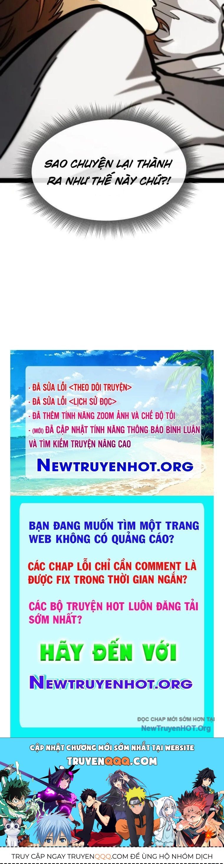Sống Còn Chapter 5 - 73