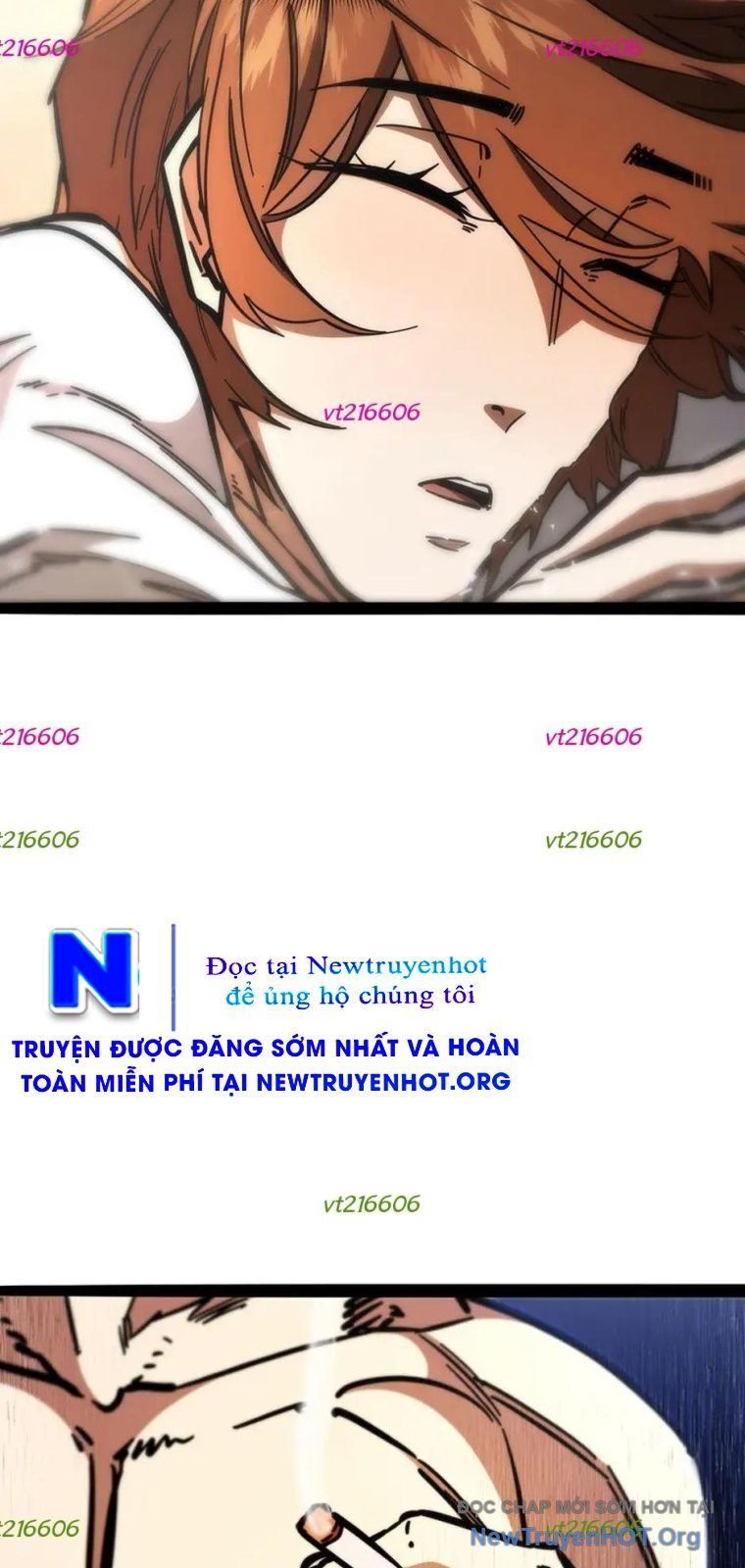 Sống Còn Chapter 6 - 2