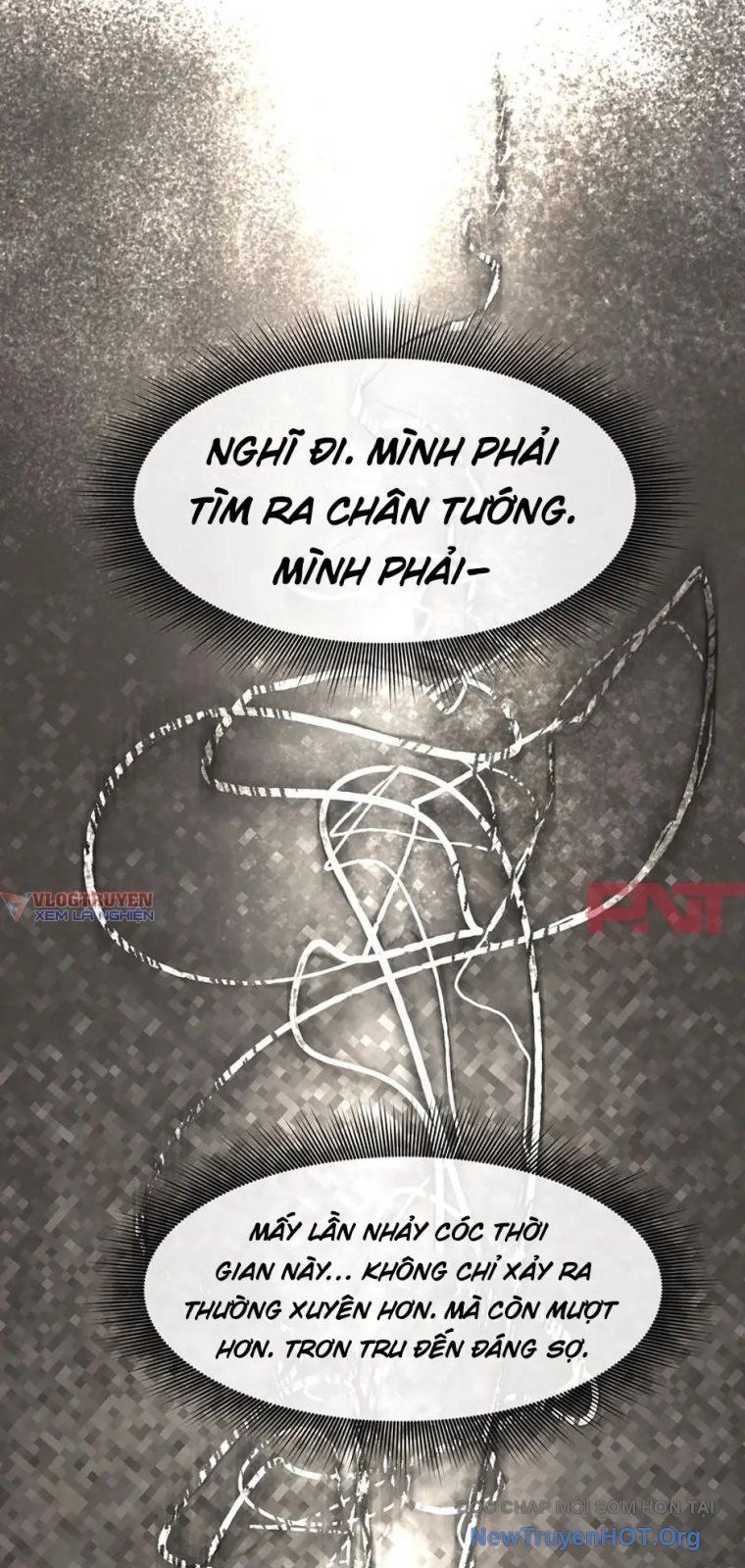 Sống Còn Chapter 6 - 11