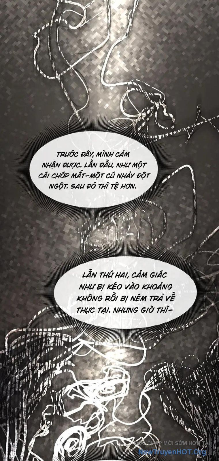 Sống Còn Chapter 6 - 12