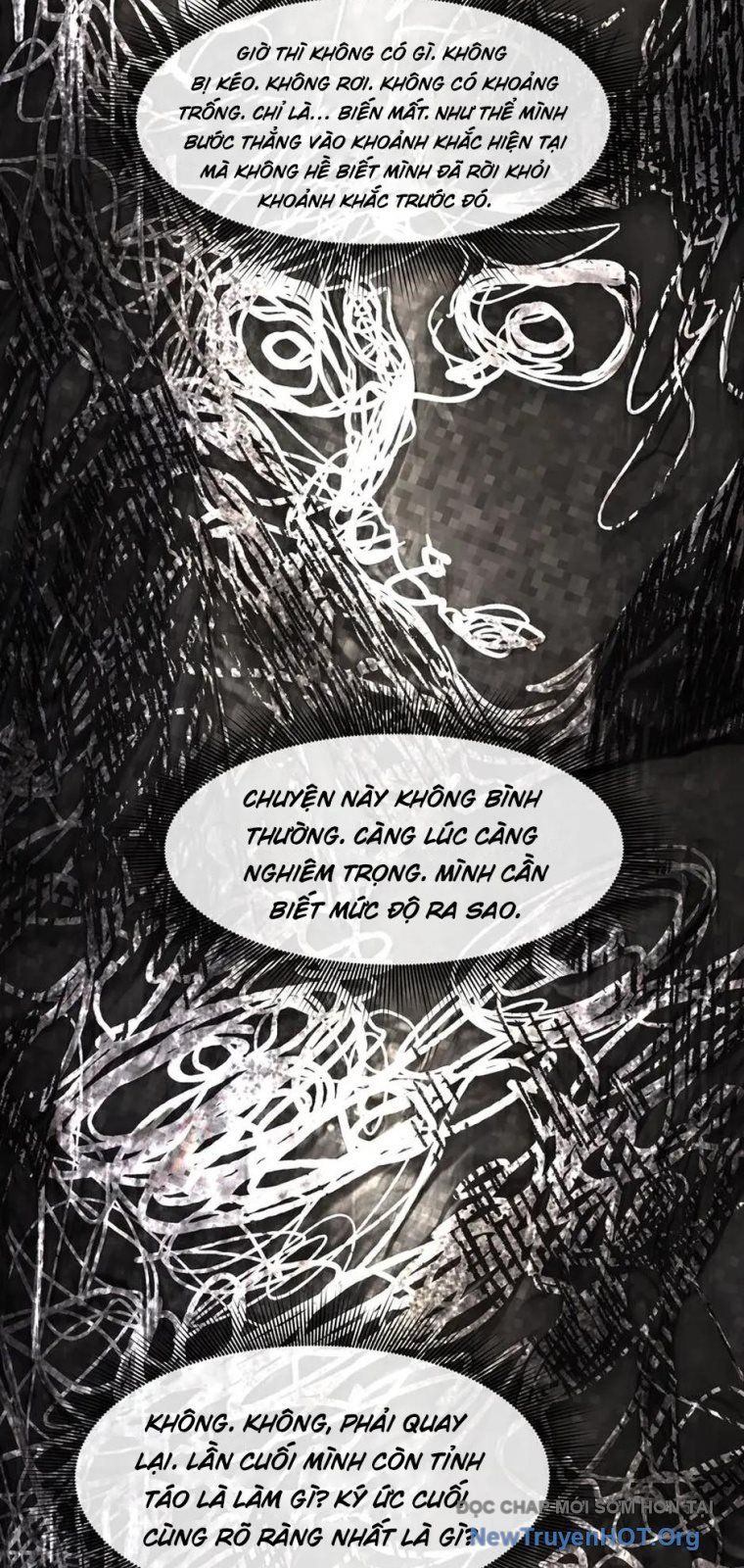 Sống Còn Chapter 6 - 13