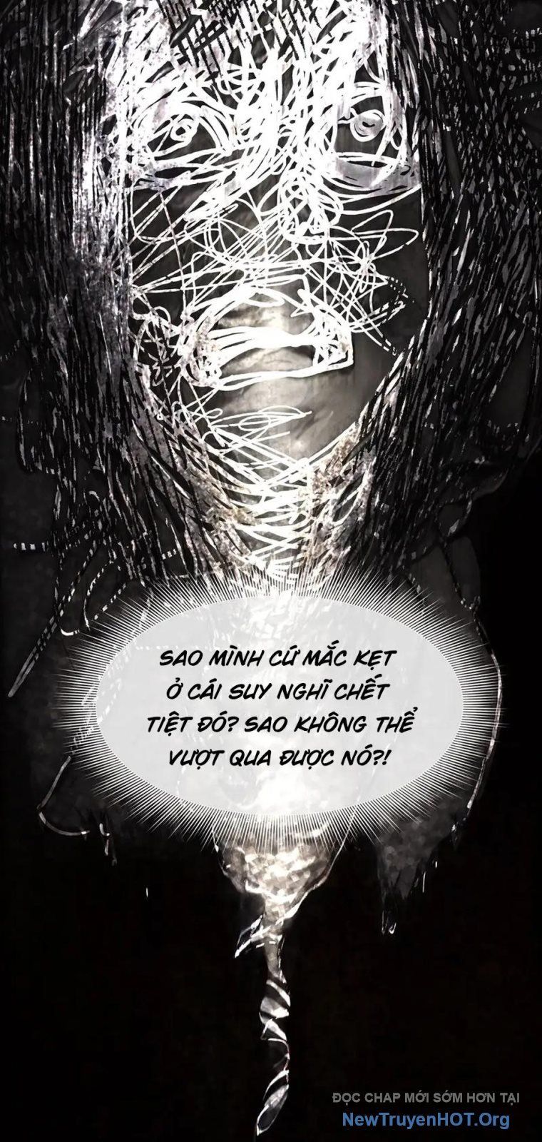 Sống Còn Chapter 6 - 15