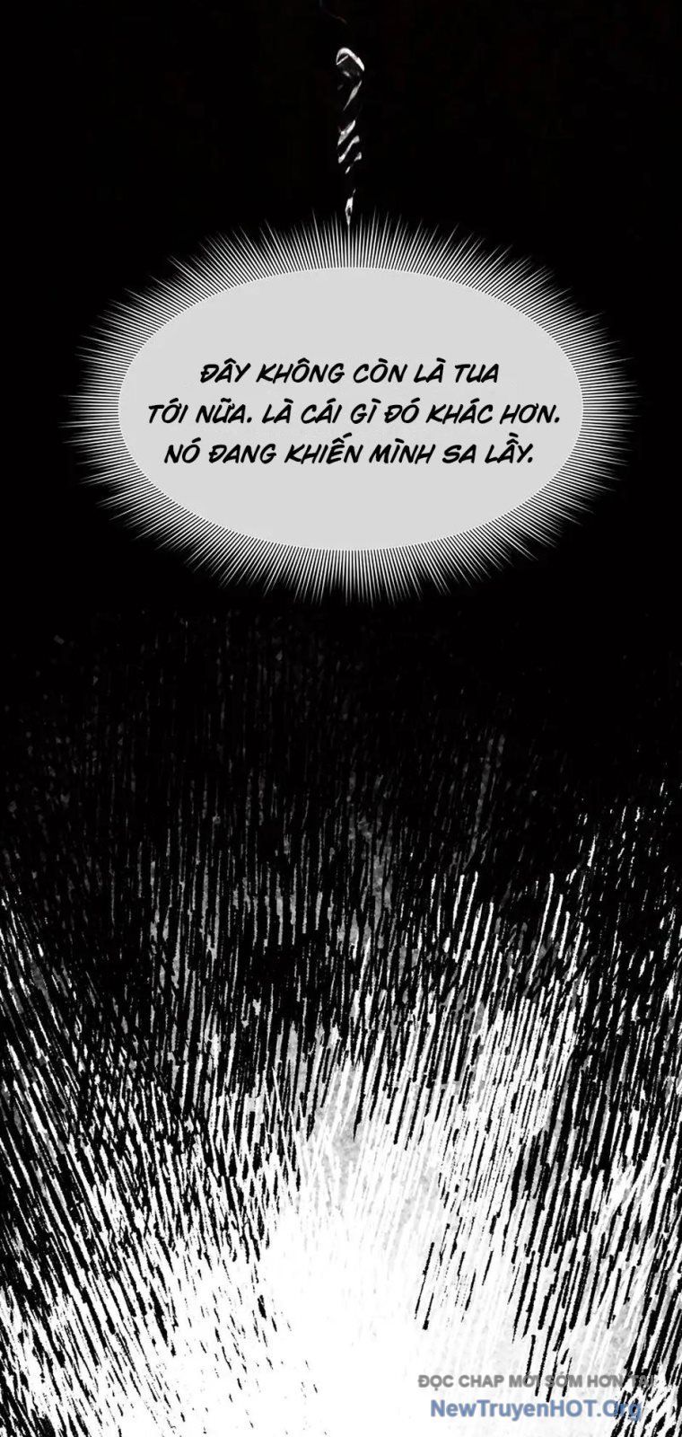 Sống Còn Chapter 6 - 16