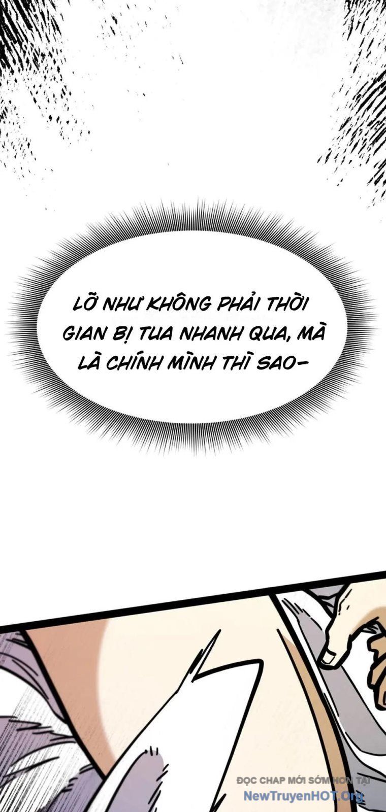 Sống Còn Chapter 6 - 17