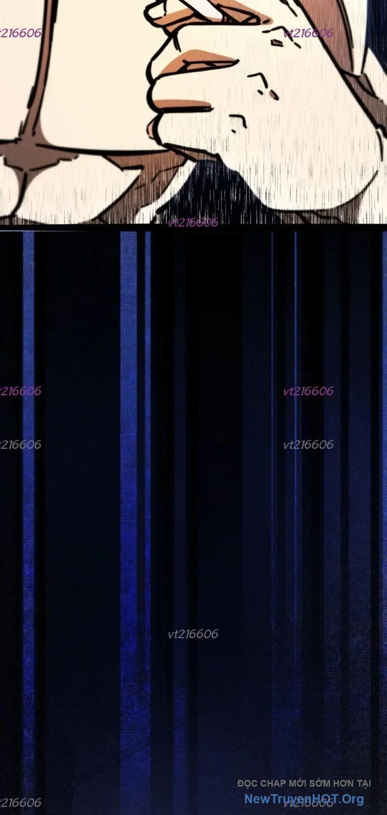 Sống Còn Chapter 6 - 3