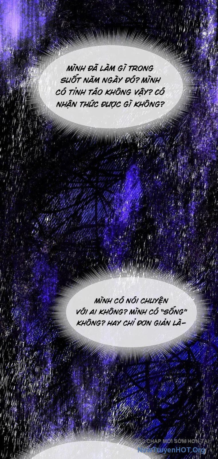 Sống Còn Chapter 6 - 22