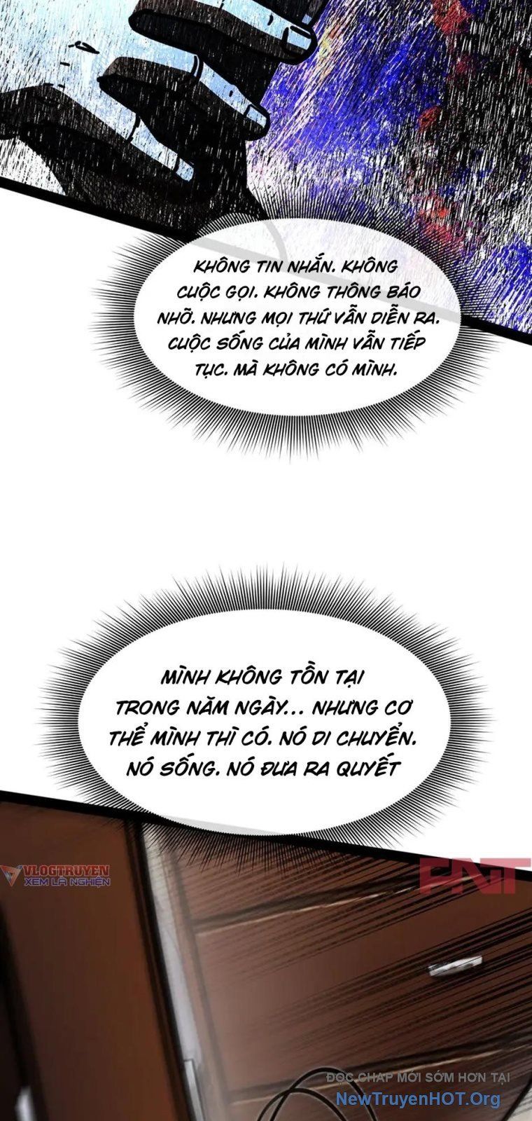 Sống Còn Chapter 6 - 24