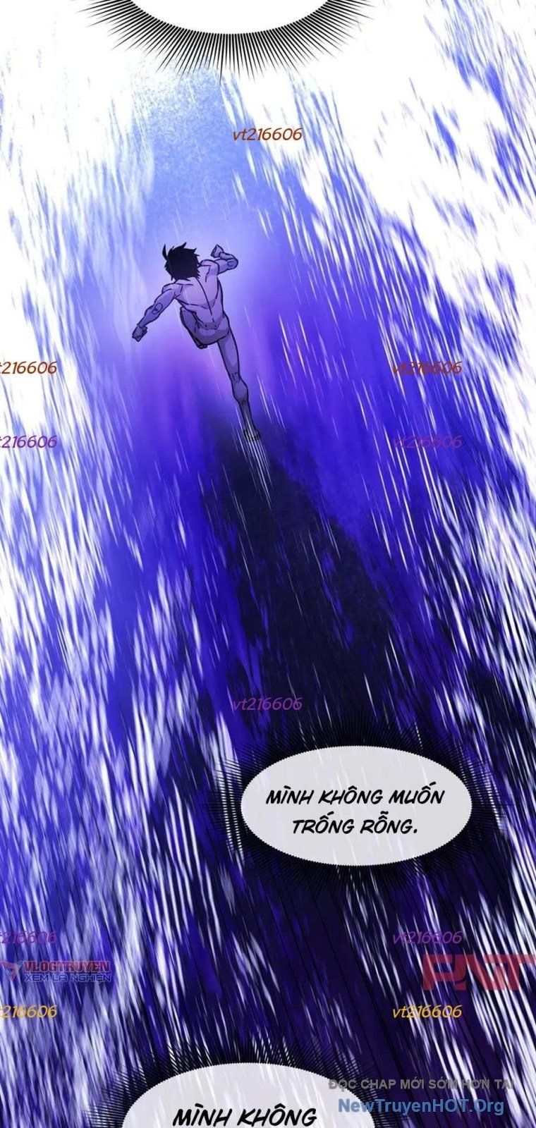 Sống Còn Chapter 6 - 31