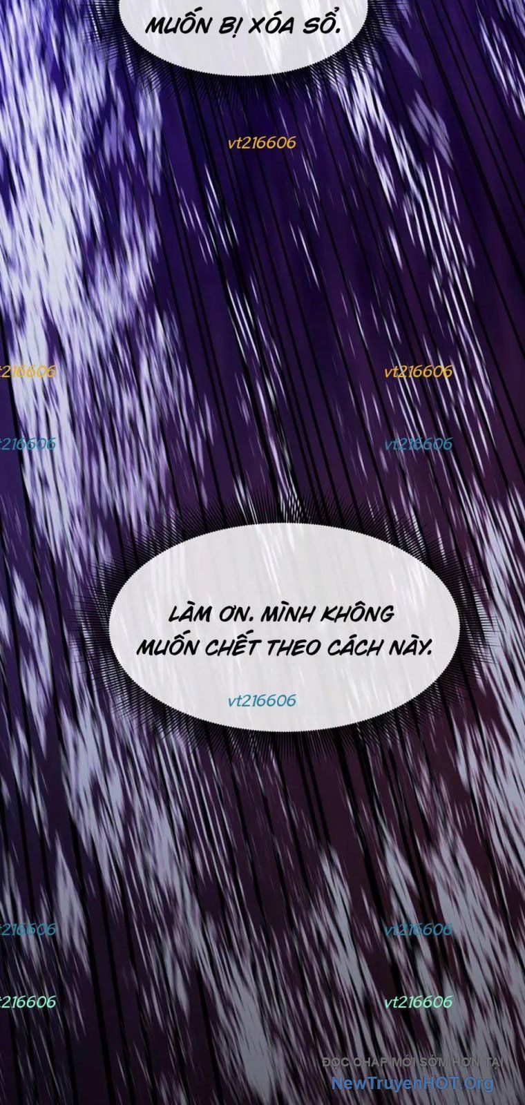 Sống Còn Chapter 6 - 32