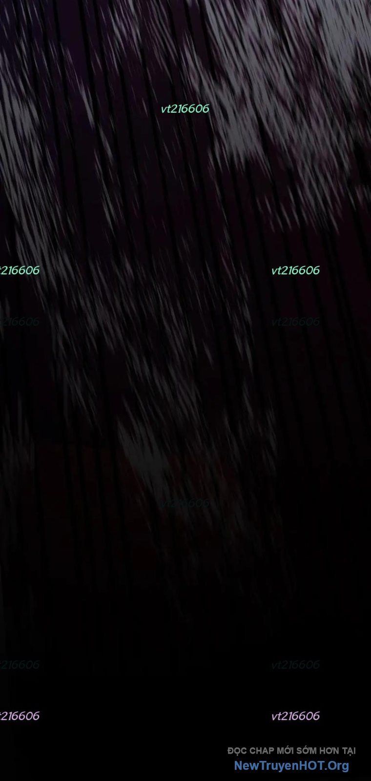 Sống Còn Chapter 6 - 33