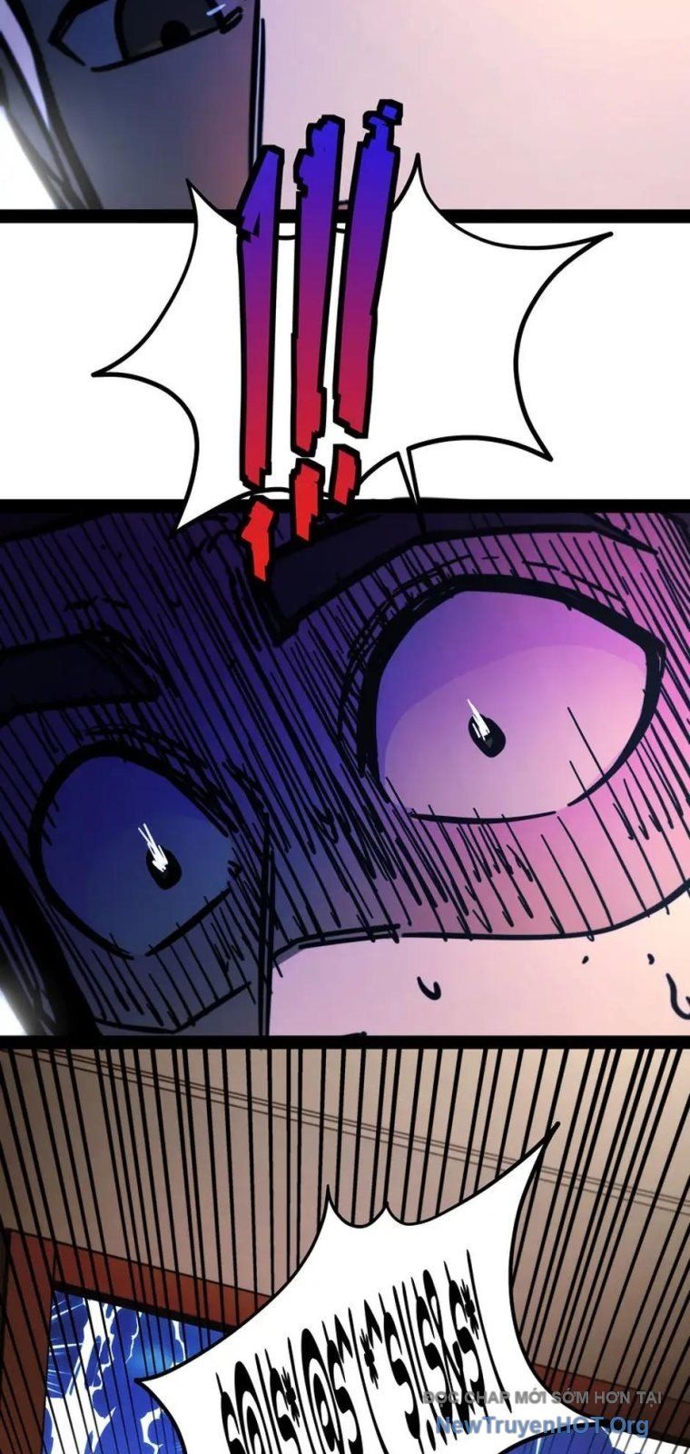 Sống Còn Chapter 6 - 40