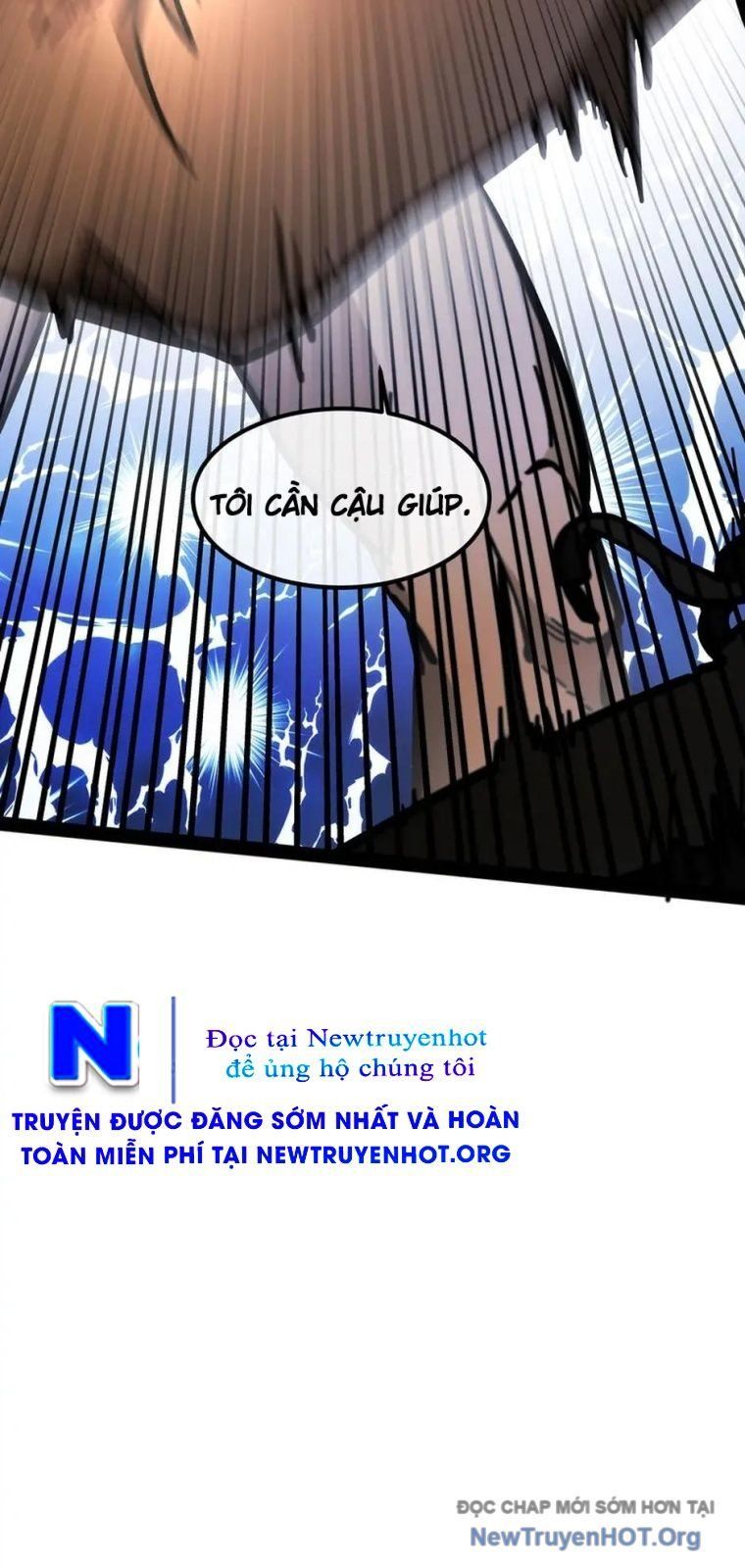 Sống Còn Chapter 6 - 42