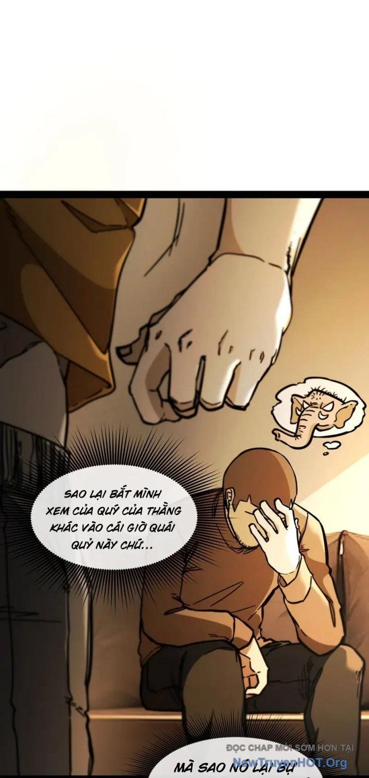 Sống Còn Chapter 6 - 44