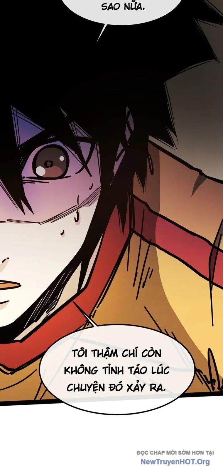 Sống Còn Chapter 6 - 51