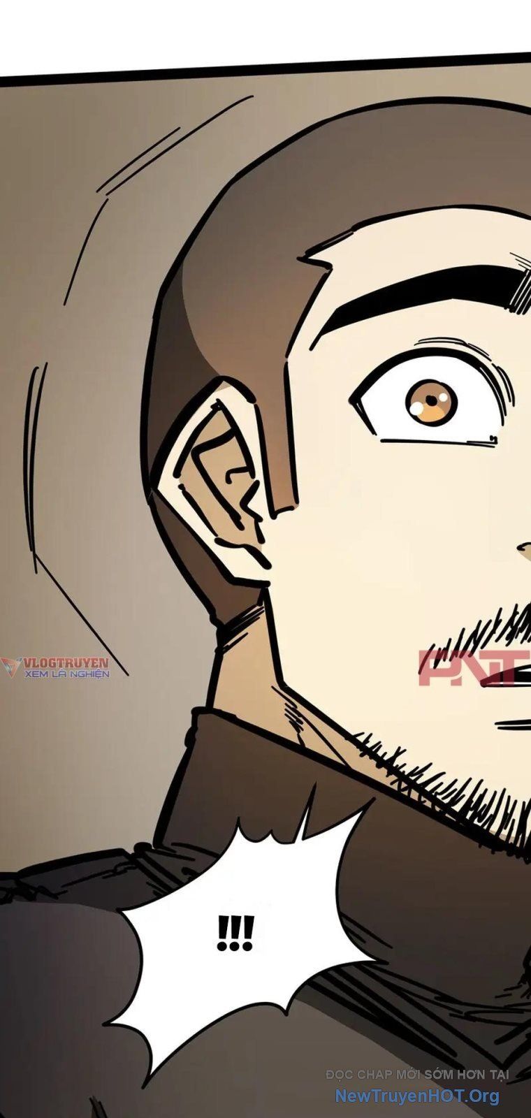 Sống Còn Chapter 6 - 52