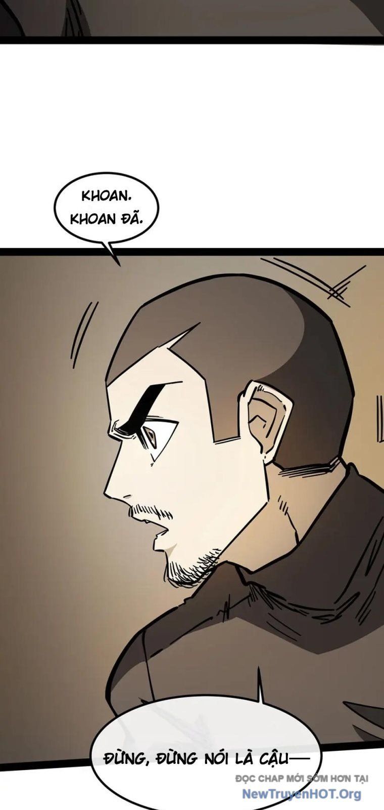 Sống Còn Chapter 6 - 53