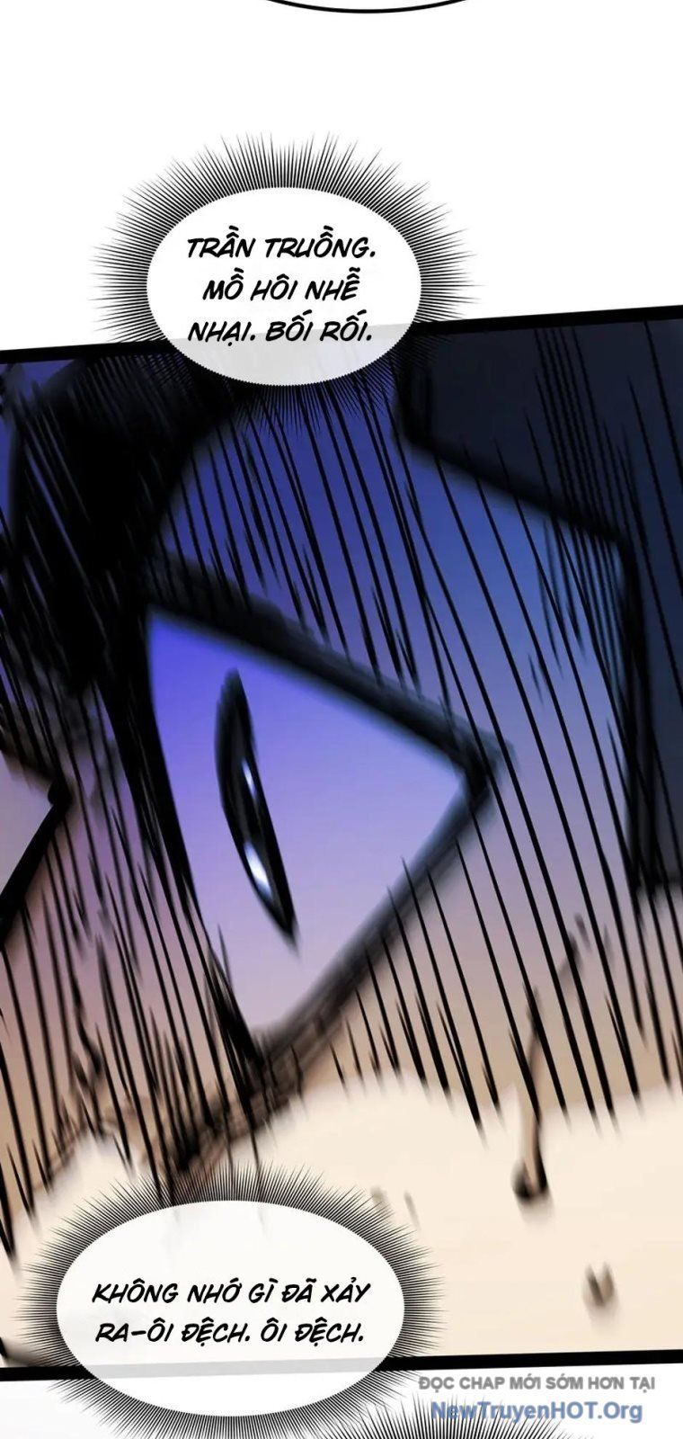 Sống Còn Chapter 6 - 54