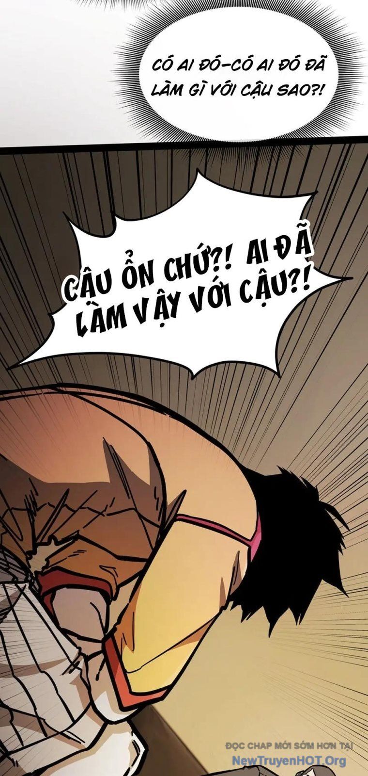 Sống Còn Chapter 6 - 55