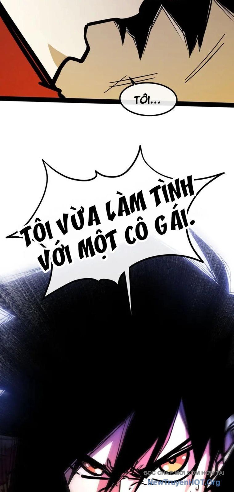 Sống Còn Chapter 6 - 57