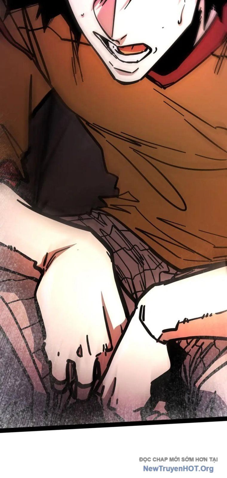 Sống Còn Chapter 6 - 58