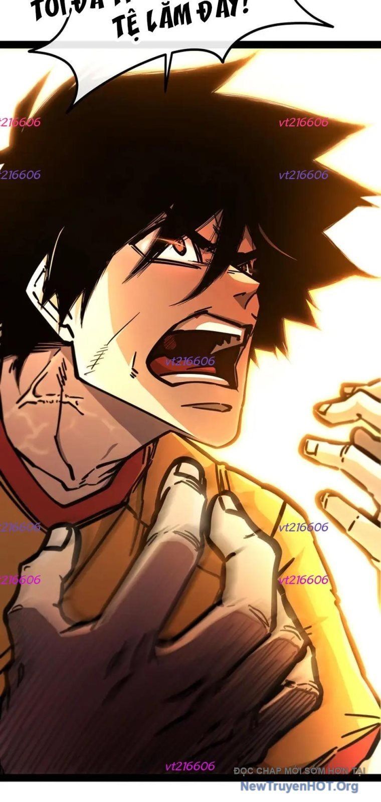 Sống Còn Chapter 6 - 60