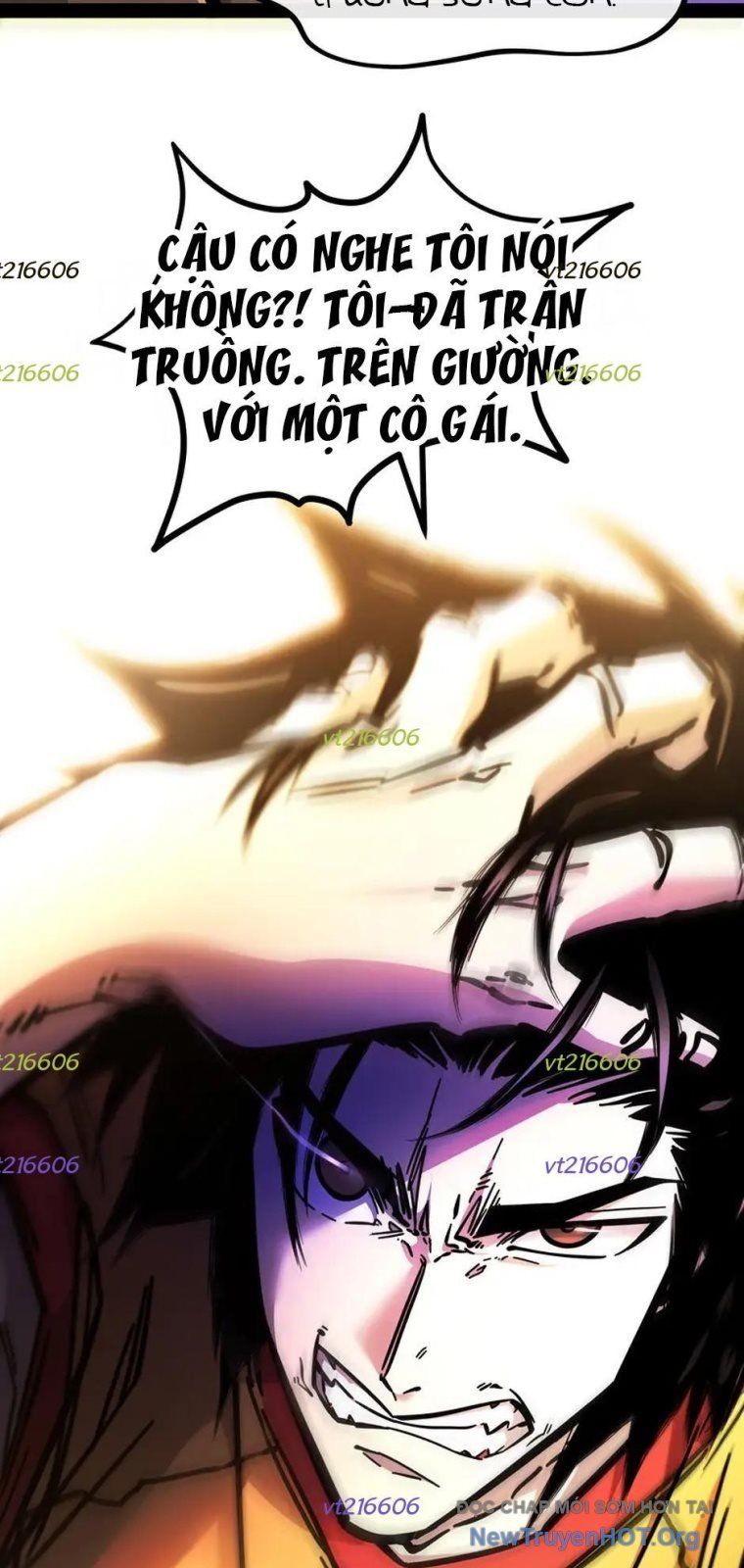 Sống Còn Chapter 6 - 62