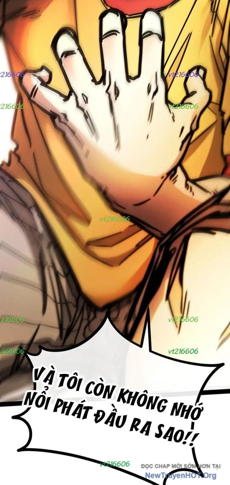 Sống Còn Chapter 6 - 63