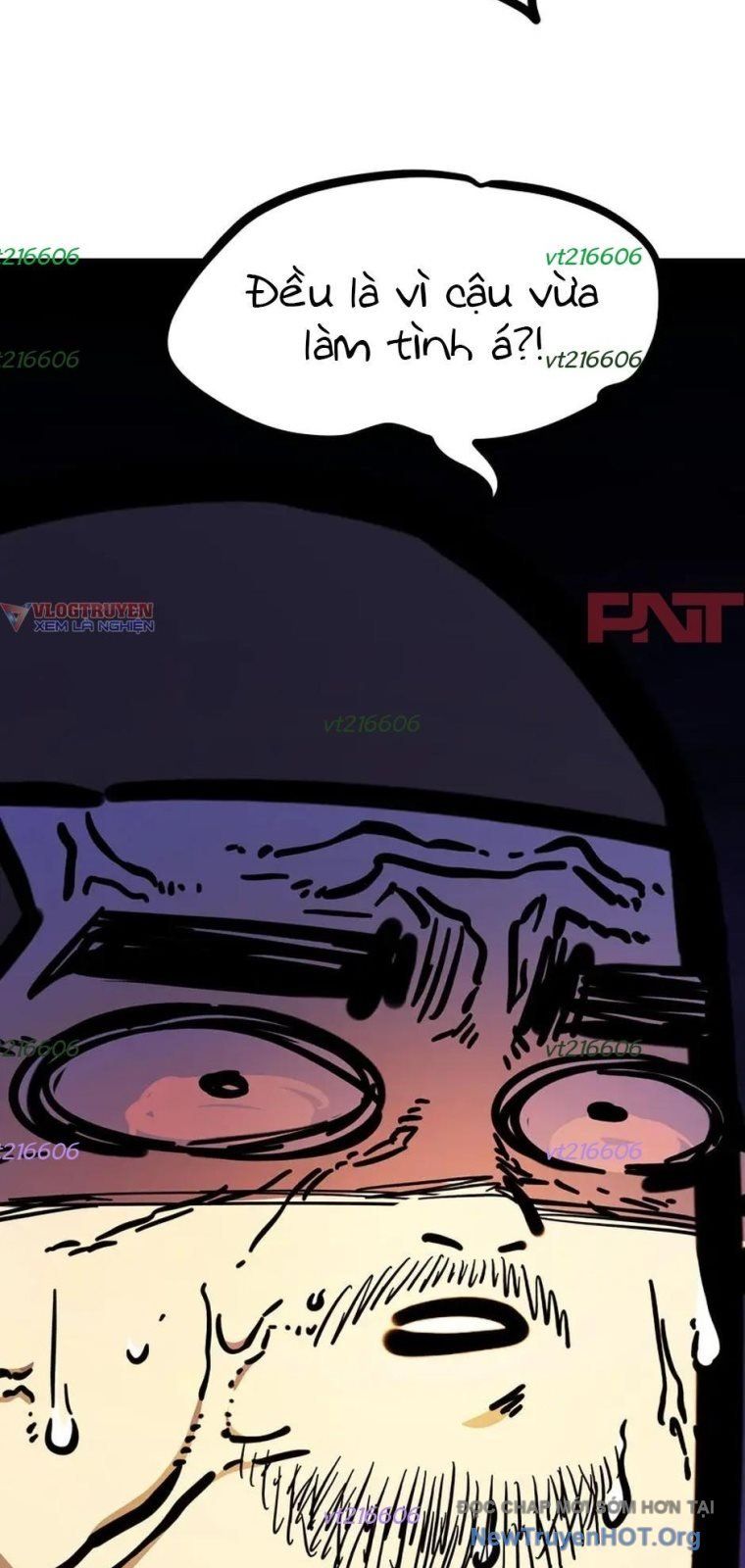 Sống Còn Chapter 6 - 64