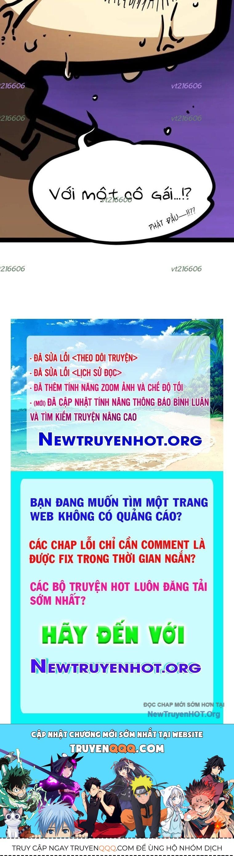 Sống Còn Chapter 6 - 65