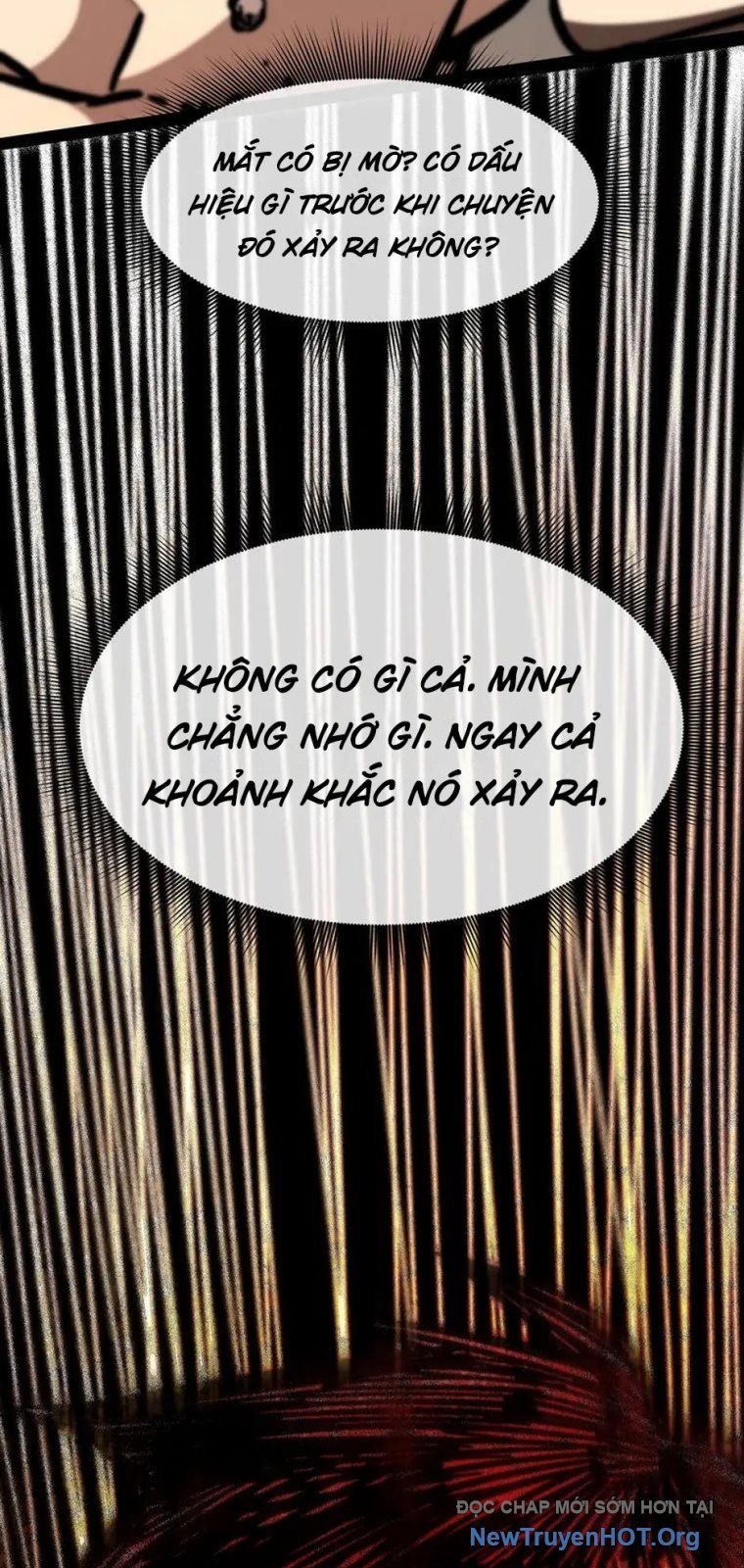 Sống Còn Chapter 6 - 8