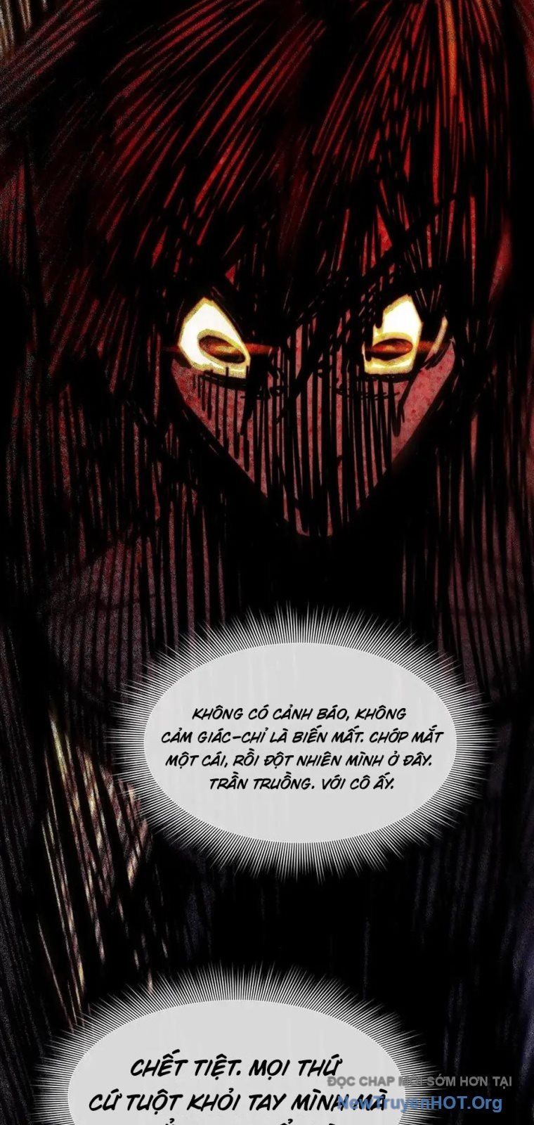 Sống Còn Chapter 6 - 9