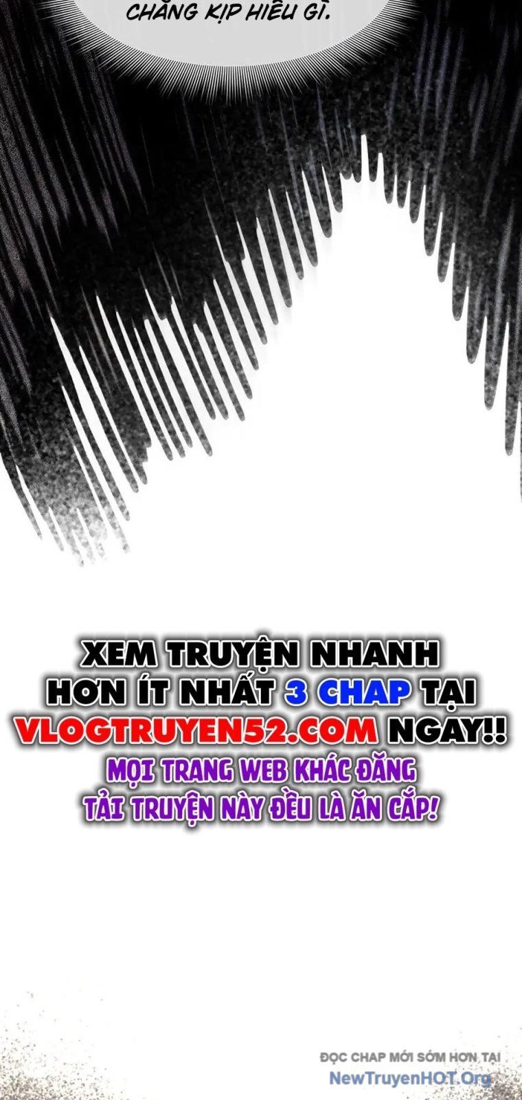 Sống Còn Chapter 6 - 10