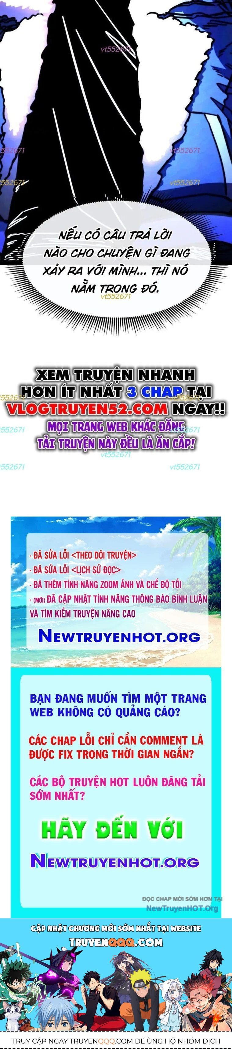 Sống Còn Chapter 7 - 101