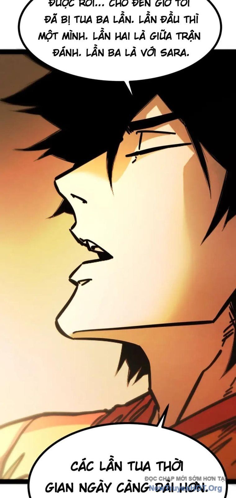 Sống Còn Chapter 7 - 13