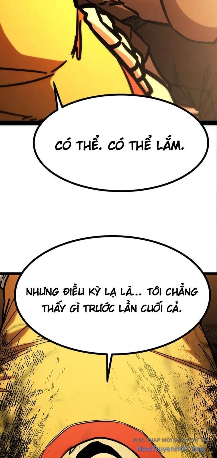 Sống Còn Chapter 7 - 15