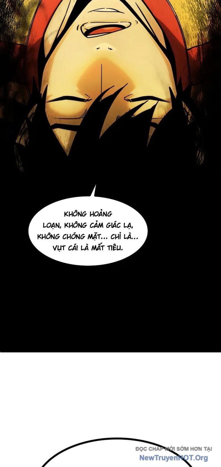 Sống Còn Chapter 7 - 16
