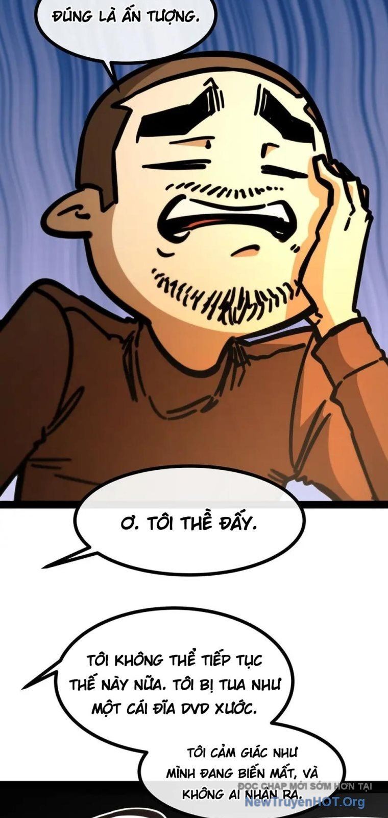 Sống Còn Chapter 7 - 19