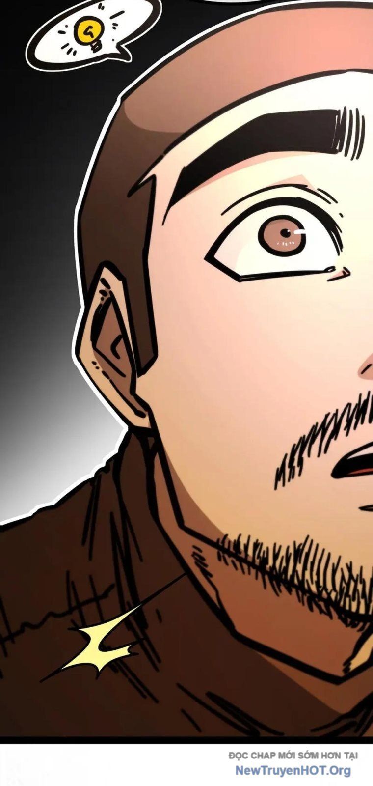 Sống Còn Chapter 7 - 20