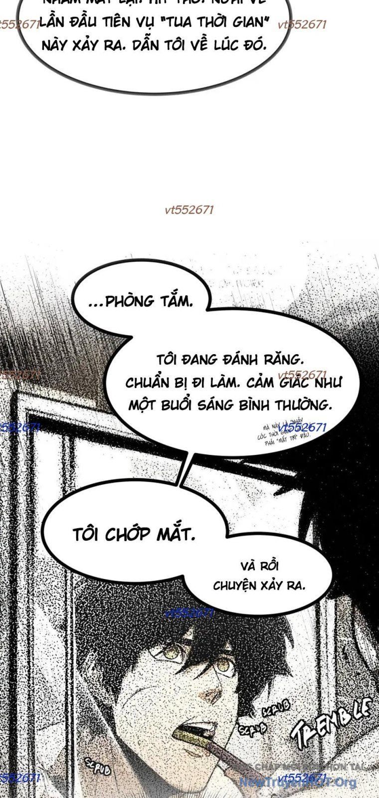 Sống Còn Chapter 7 - 3