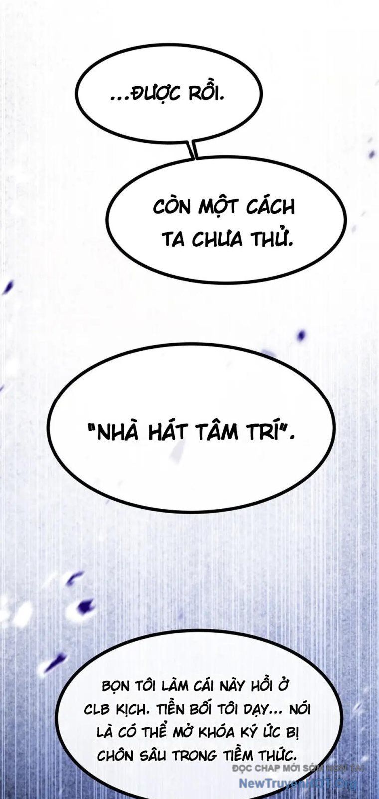 Sống Còn Chapter 7 - 21