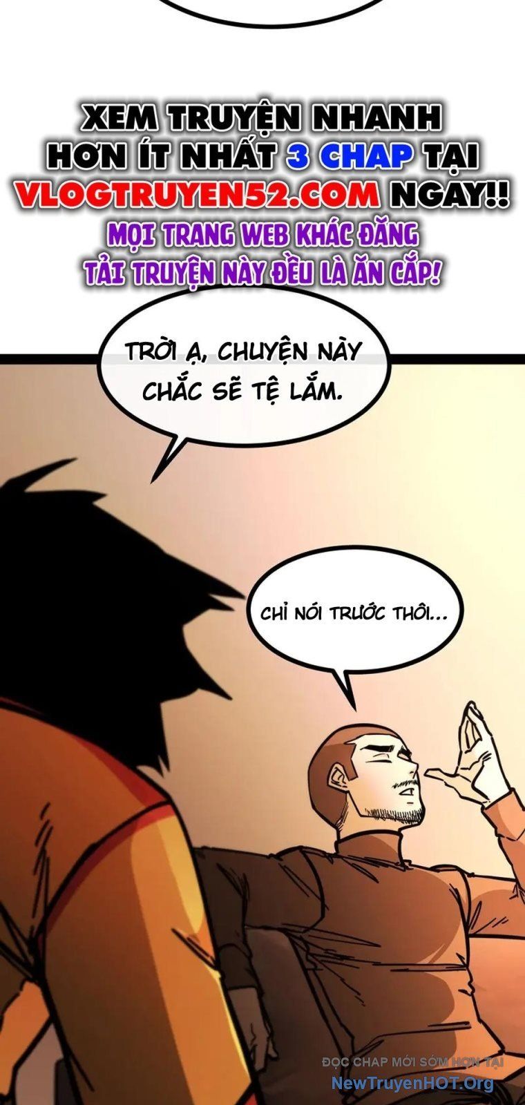 Sống Còn Chapter 7 - 24