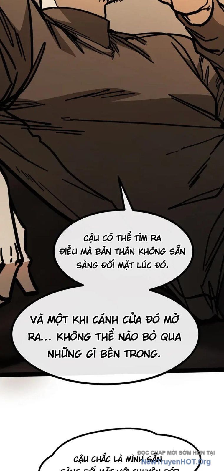 Sống Còn Chapter 7 - 31