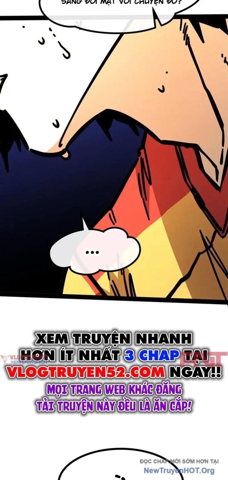 Sống Còn Chapter 7 - 32