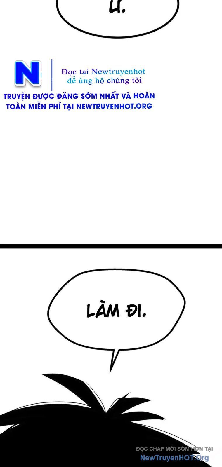 Sống Còn Chapter 7 - 33