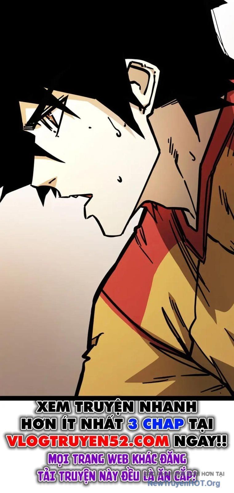 Sống Còn Chapter 7 - 34